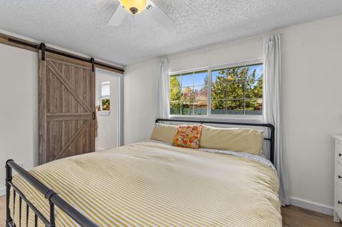 20970 SE West View Dr, Bend, OR 97702 photo 15
