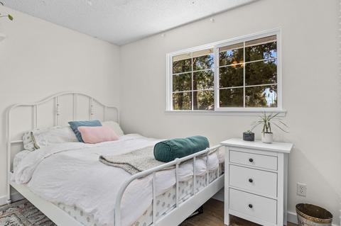 20970 SE West View Dr, Bend, OR 97702 photo 18