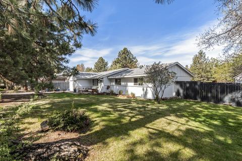 20970 SE West View Dr, Bend, OR 97702 photo 26