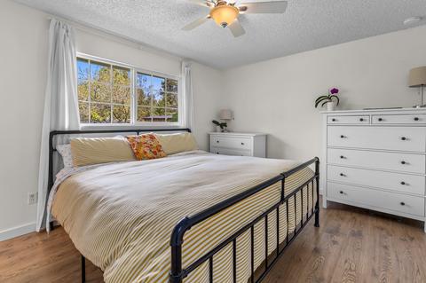 20970 SE West View Dr, Bend, OR 97702 photo 14