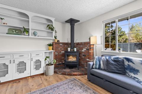 20970 SE West View Dr, Bend, OR 97702 photo 12