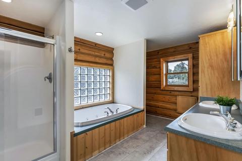 65488 93rd St, Bend, OR 97703 photo 18