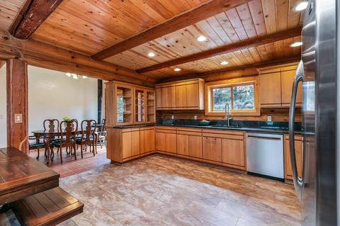 65488 93rd St, Bend, OR 97703 photo 8