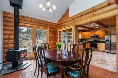 65488 93rd St, Bend, OR 97703 photo 10