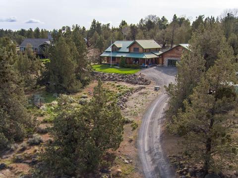 65488 93rd St, Bend, OR 97703 photo 24