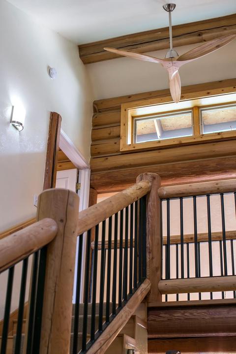 65488 93rd St, Bend, OR 97703 photo 15