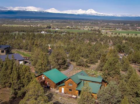 65488 93rd St, Bend, OR 97703 photo 1