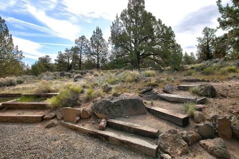 65488 93rd St, Bend, OR 97703 photo 22