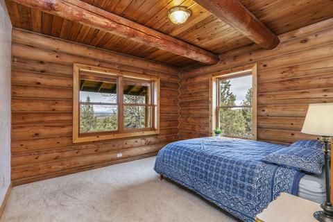 65488 93rd St, Bend, OR 97703 photo 13