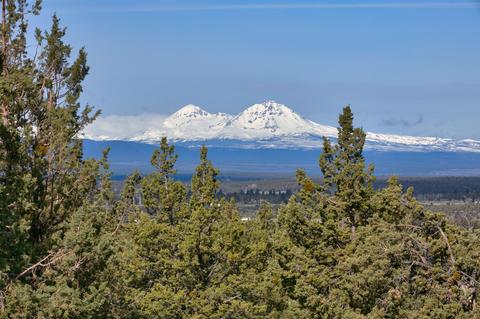 65488 93rd St, Bend, OR 97703 photo 20