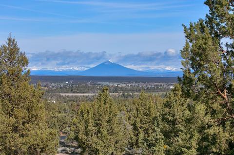 65488 93rd St, Bend, OR 97703 photo 21