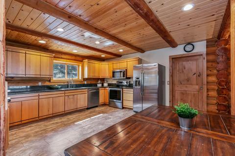 65488 93rd St, Bend, OR 97703 photo 7