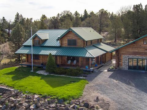 65488 93rd St, Bend, OR 97703 photo 2