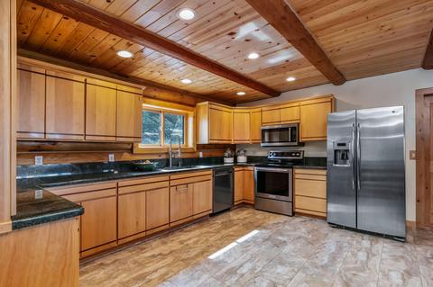 65488 93rd St, Bend, OR 97703 photo 9