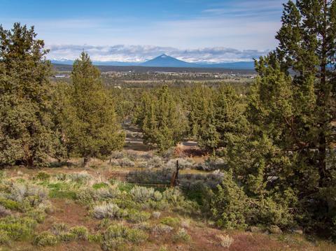 65488 93rd St, Bend, OR 97703 photo 25