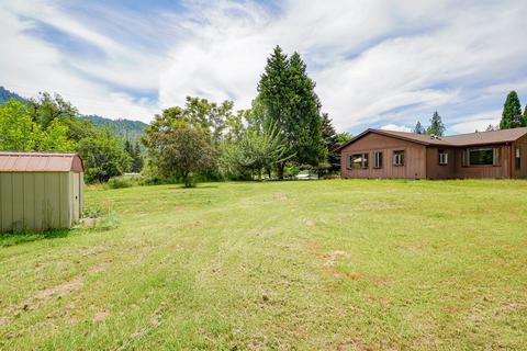10585 E Evans Creek Rd, Rogue River, OR 97537 photo 28