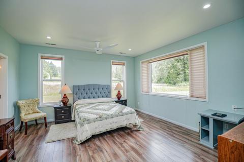 10585 E Evans Creek Rd, Rogue River, OR 97537 photo 15