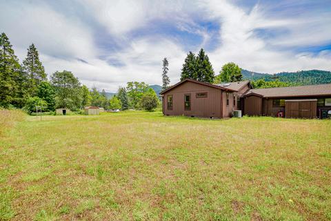 10585 E Evans Creek Rd, Rogue River, OR 97537 photo 27
