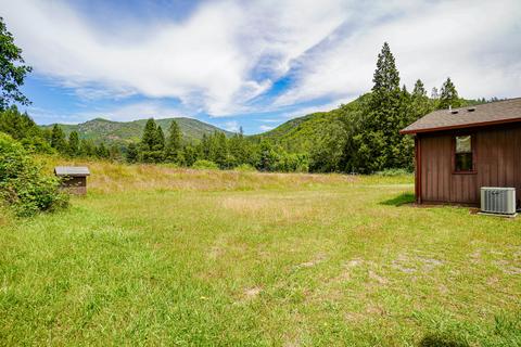 10585 E Evans Creek Rd, Rogue River, OR 97537 photo 26
