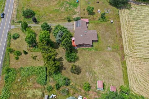 10585 E Evans Creek Rd, Rogue River, OR 97537 photo 33
