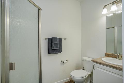 10585 E Evans Creek Rd, Rogue River, OR 97537 photo 21