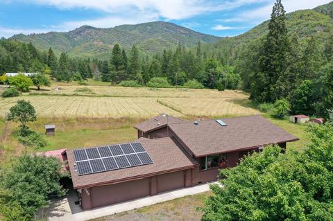10585 E Evans Creek Rd, Rogue River, OR 97537 photo 29