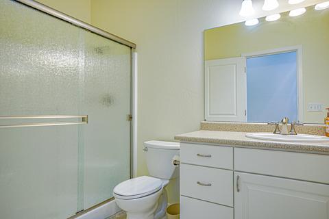 10585 E Evans Creek Rd, Rogue River, OR 97537 photo 20