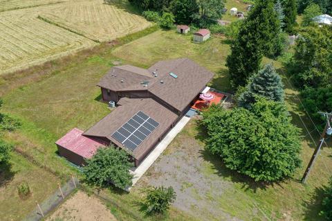 10585 E Evans Creek Rd, Rogue River, OR 97537 photo 34