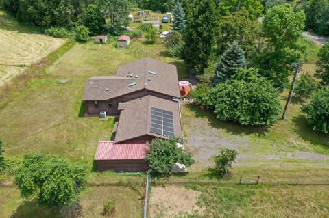 10585 E Evans Creek Rd, Rogue River, OR 97537 photo 35