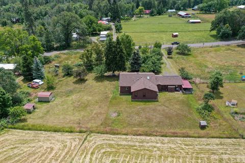 10585 E Evans Creek Rd, Rogue River, OR 97537 photo 39