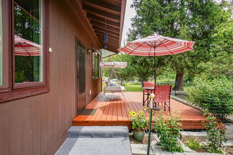 10585 E Evans Creek Rd, Rogue River, OR 97537 photo 25