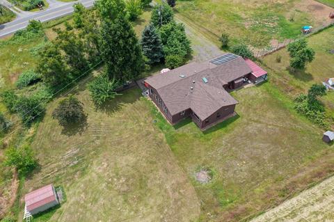 10585 E Evans Creek Rd, Rogue River, OR 97537 photo 37