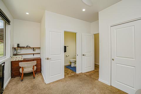 10585 E Evans Creek Rd, Rogue River, OR 97537 photo 23