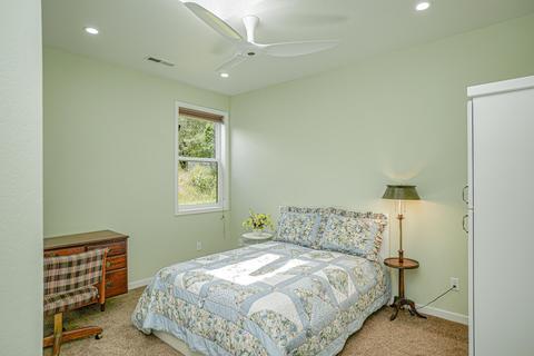 10585 E Evans Creek Rd, Rogue River, OR 97537 photo 18