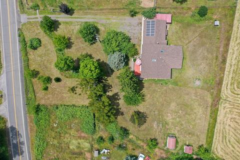 10585 E Evans Creek Rd, Rogue River, OR 97537 photo 31