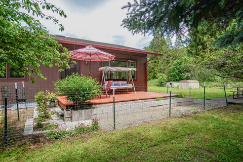 10585 E Evans Creek Rd, Rogue River, OR 97537 photo 32