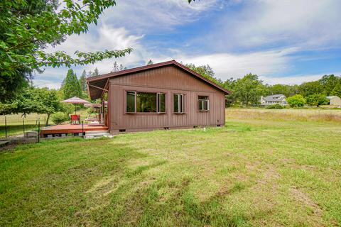 10585 E Evans Creek Rd, Rogue River, OR 97537 photo 30