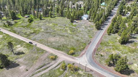 15516 Deer Ave, La Pine, OR 97739 photo 8