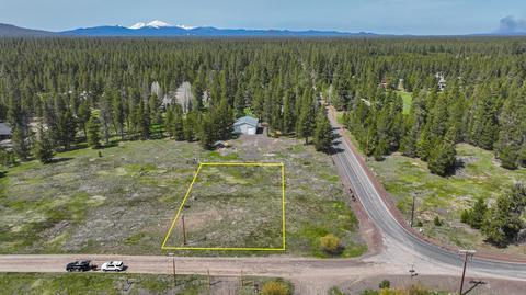 15516 Deer Ave, La Pine, OR 97739 photo 1