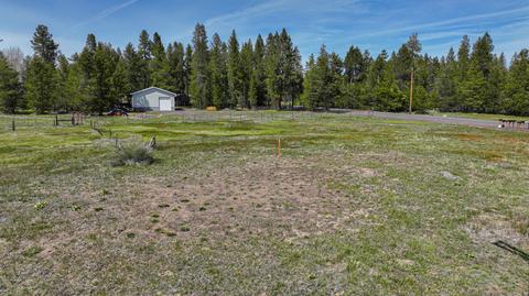 15516 Deer Ave, La Pine, OR 97739 photo 14