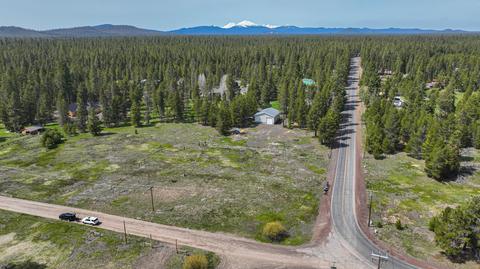 15516 Deer Ave, La Pine, OR 97739 photo 10