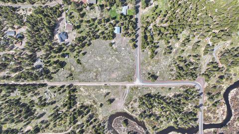 15516 Deer Ave, La Pine, OR 97739 photo 13
