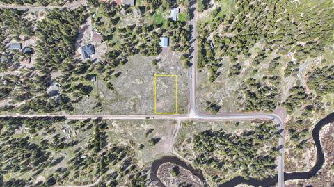 15516 Deer Ave, La Pine, OR 97739 photo 7