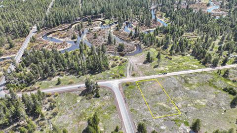 15516 Deer Ave, La Pine, OR 97739 photo 5