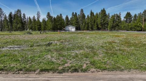 15516 Deer Ave, La Pine, OR 97739 photo 3