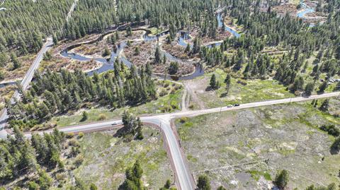 15516 Deer Ave, La Pine, OR 97739 photo 12