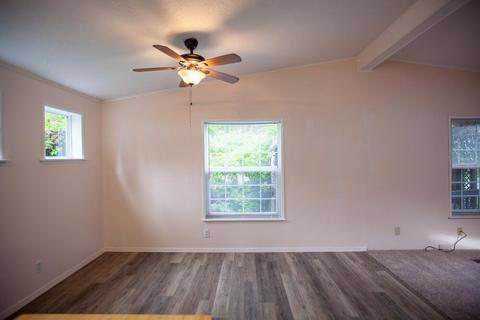 537 Thompson Creek Rd UNIT 5, Applegate, OR 97530 photo 6