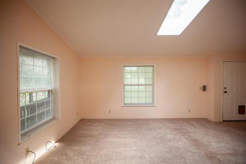 537 Thompson Creek Rd UNIT 5, Applegate, OR 97530 photo 7