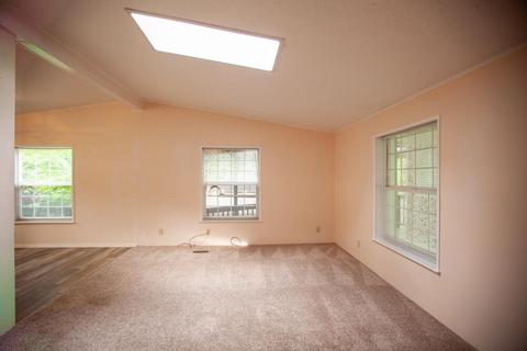 537 Thompson Creek Rd UNIT 5, Applegate, OR 97530 photo 12