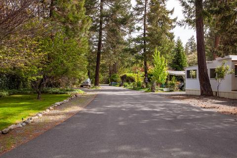 537 Thompson Creek Rd UNIT 5, Applegate, OR 97530 photo 30